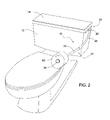 US-7306185-B1 figure 5