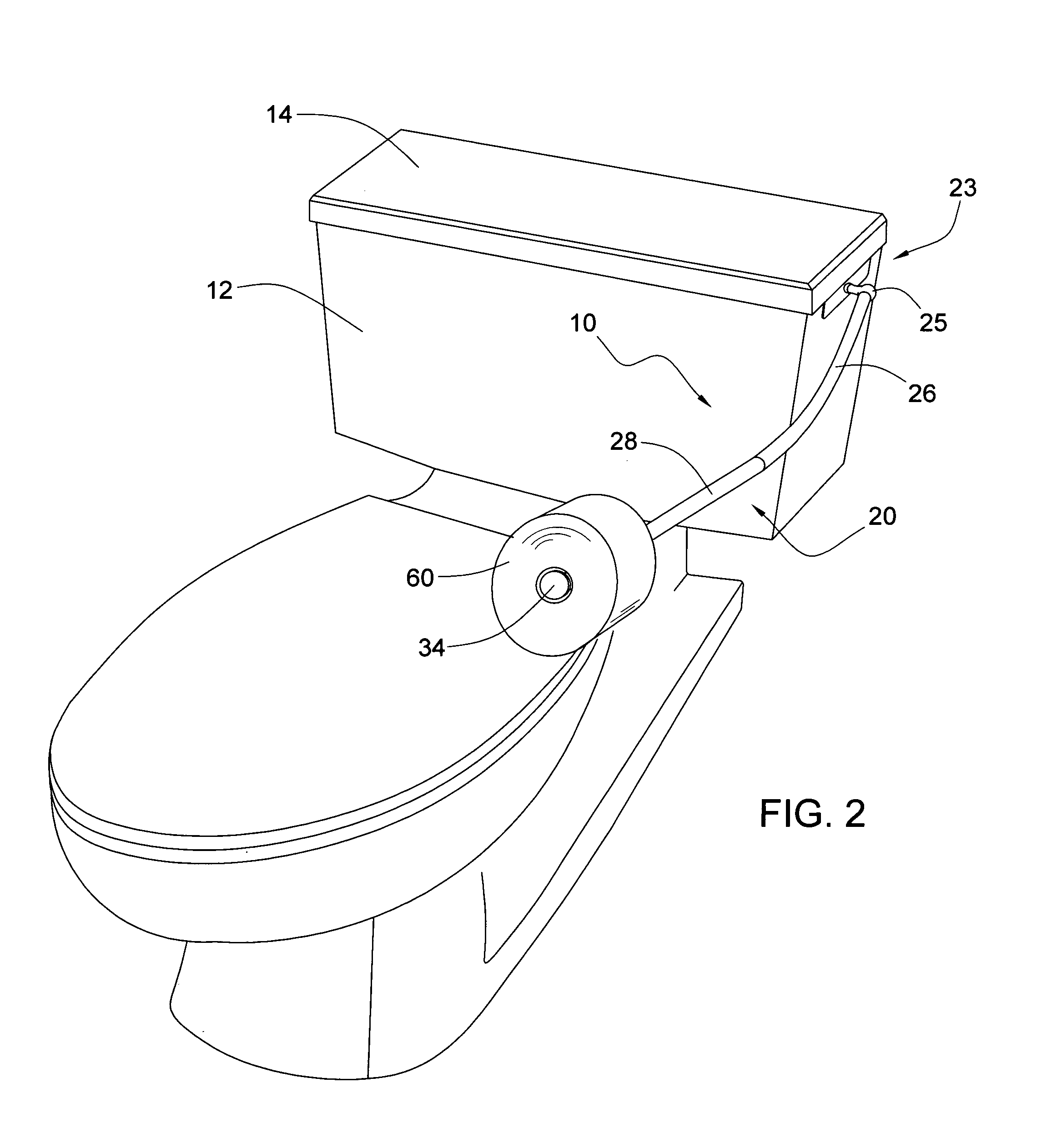 US-7306185-B1 figure 6