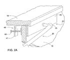 US-7306185-B1 figure 7
