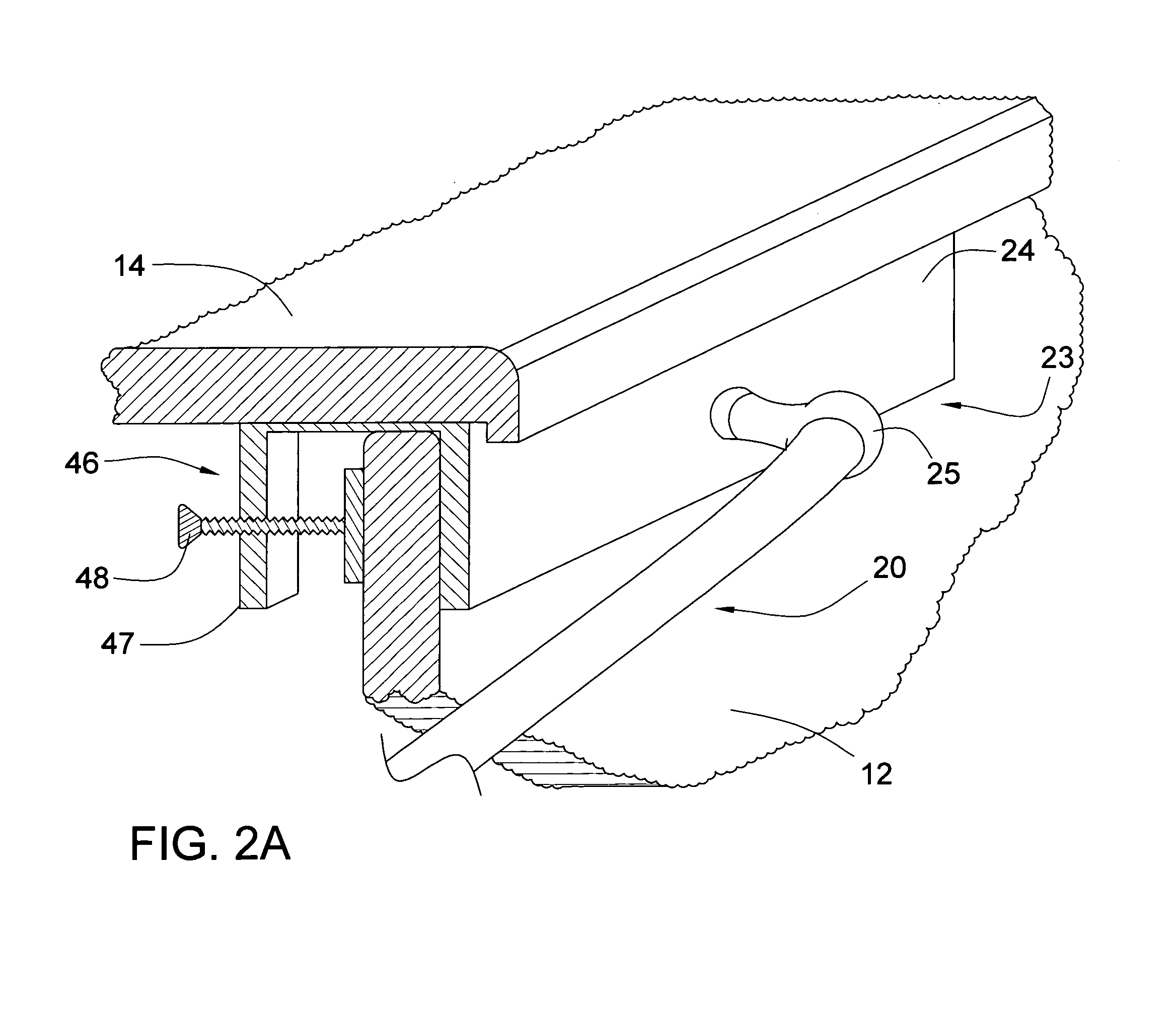 US-7306185-B1 figure 8