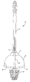 US-7308728-B2 figure 1