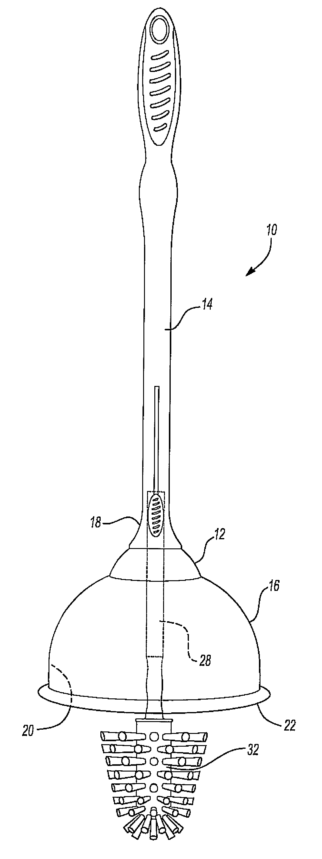 US-7308728-B2 figure 2