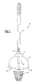US-7308728-B2 figure 3
