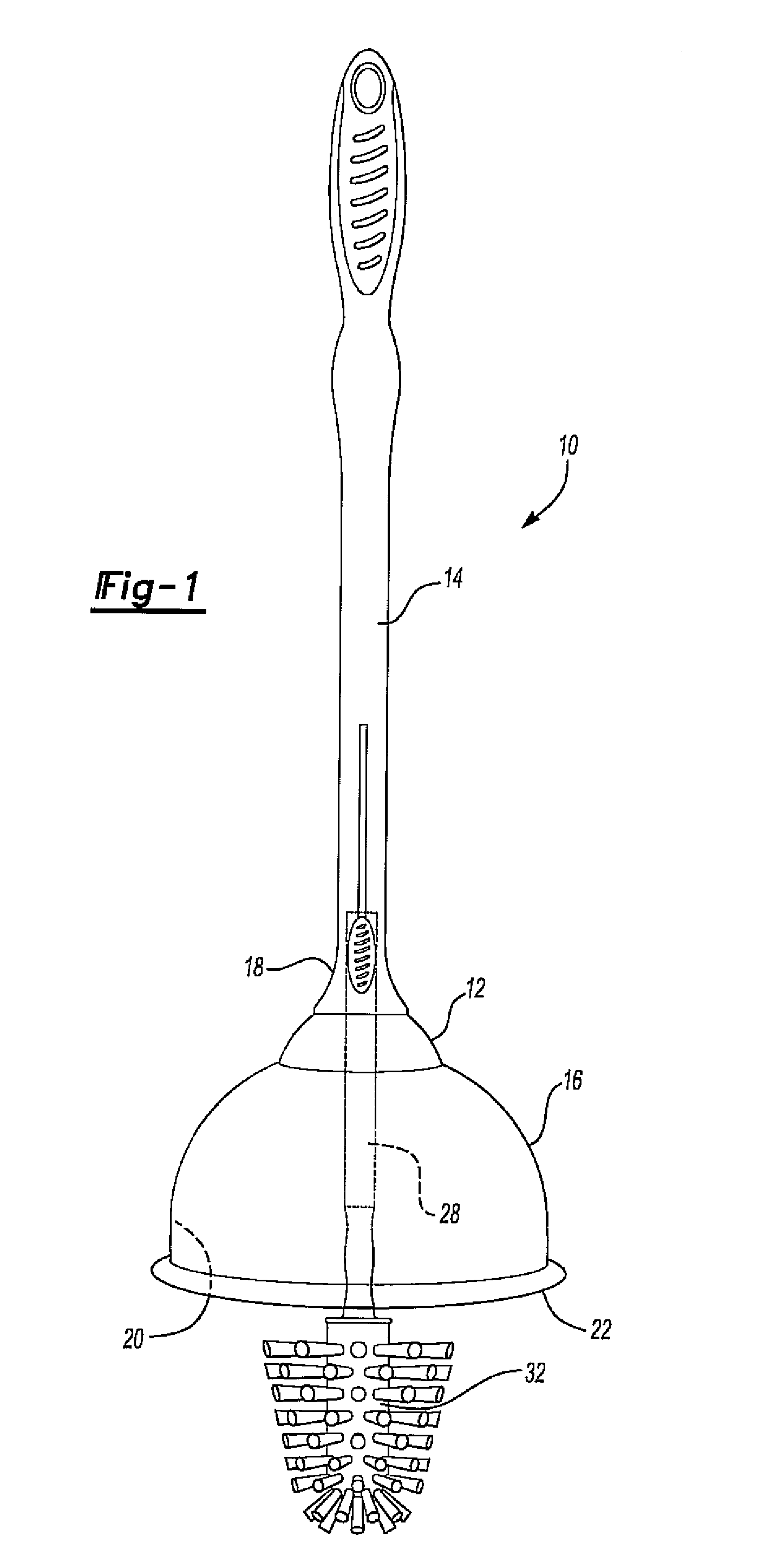 US-7308728-B2 figure 4