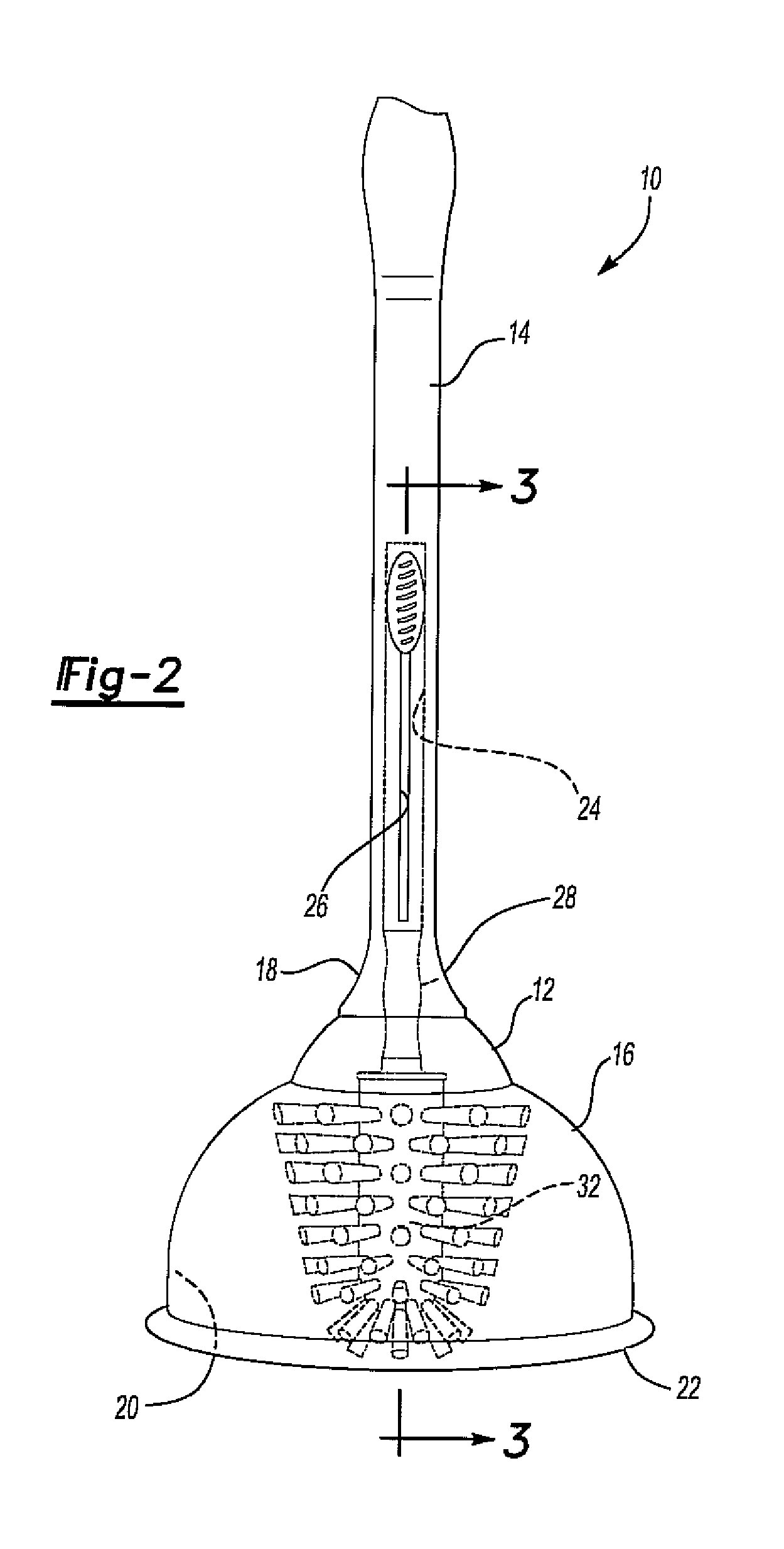 US-7308728-B2 figure 6