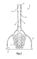 US-7308728-B2 figure 7