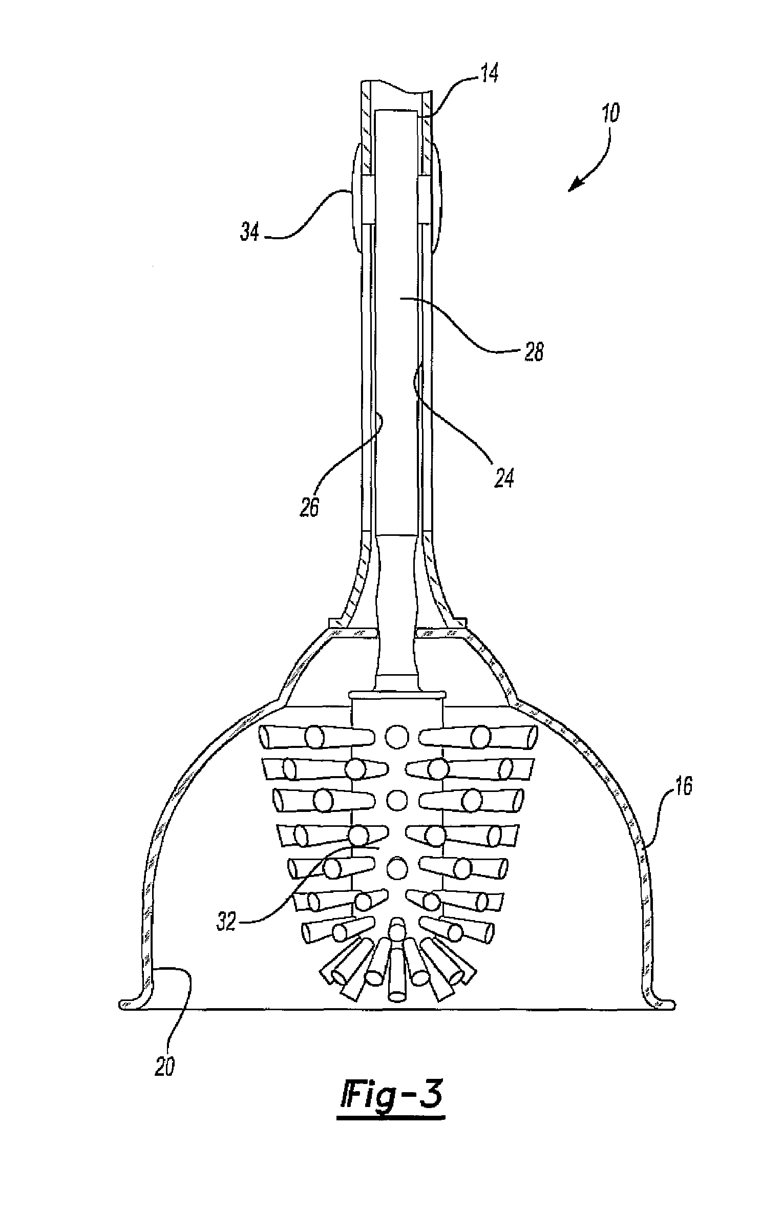 US-7308728-B2 figure 8