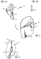 US-7308922-B2 figure 3