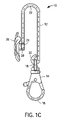US-7308922-B2 figure 5