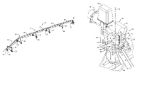 US-7309035-B2 figure 1