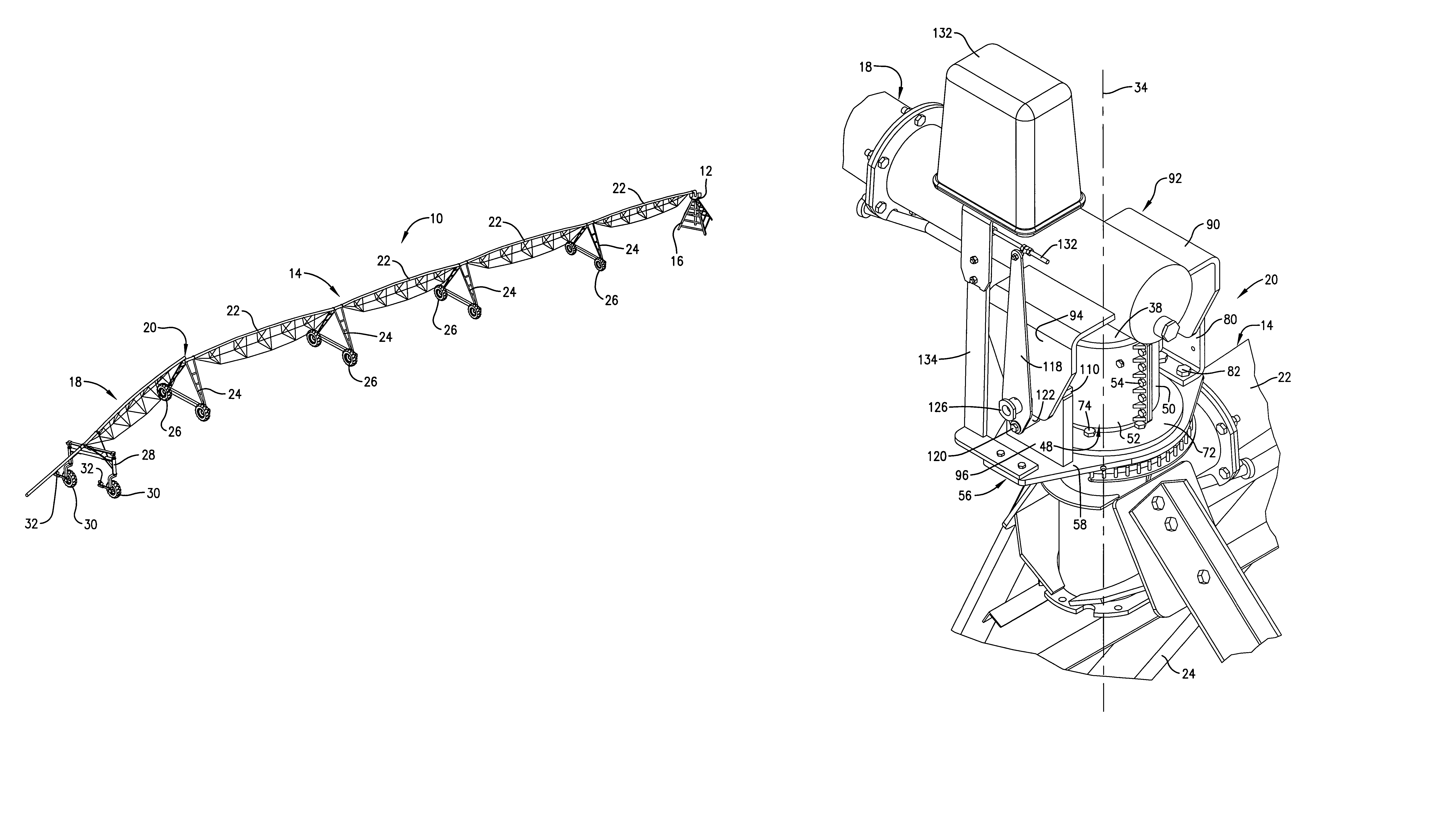 US-7309035-B2 figure 2