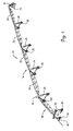 US-7309035-B2 figure 3
