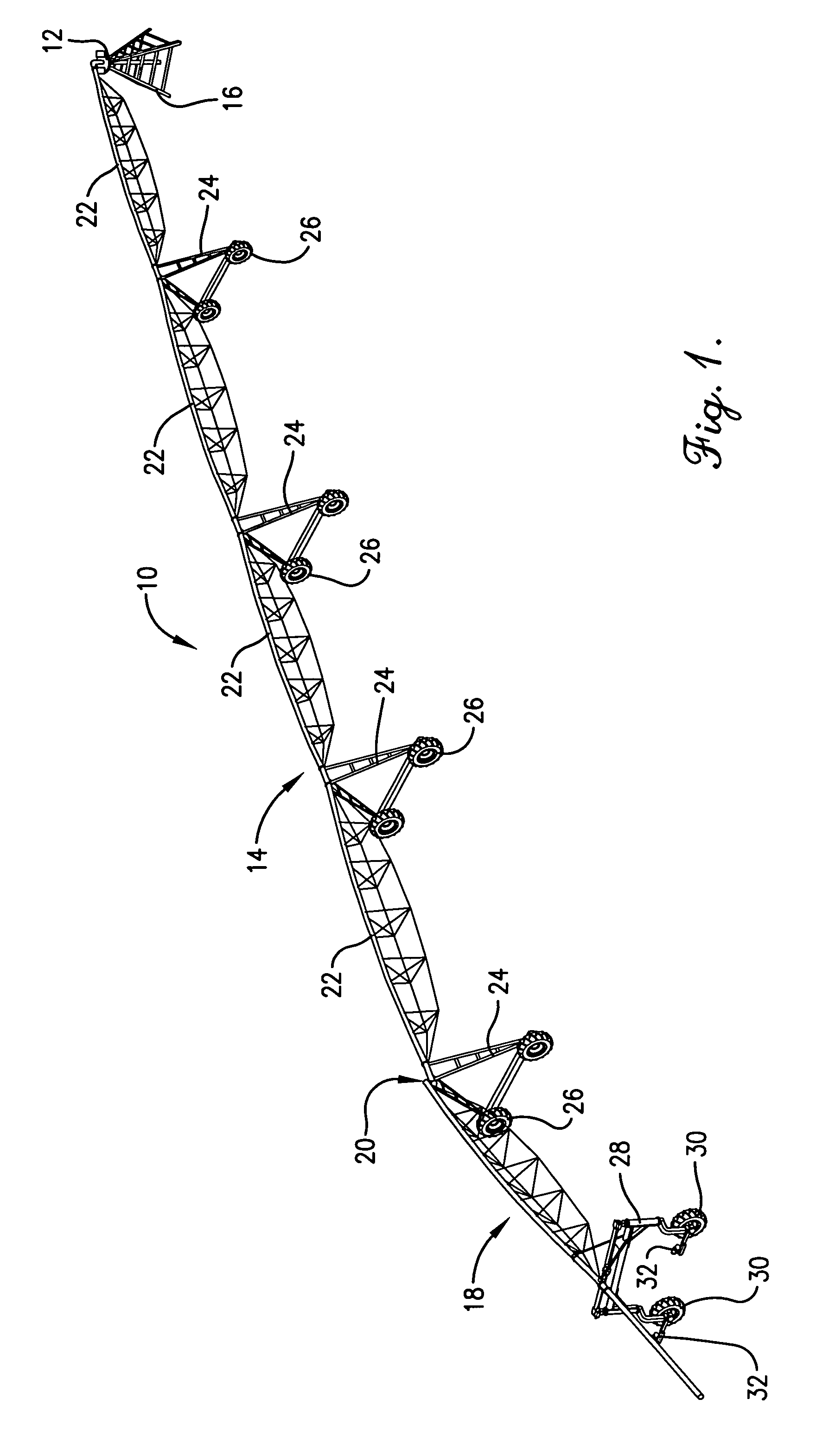 US-7309035-B2 figure 4