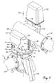 US-7309035-B2 figure 5
