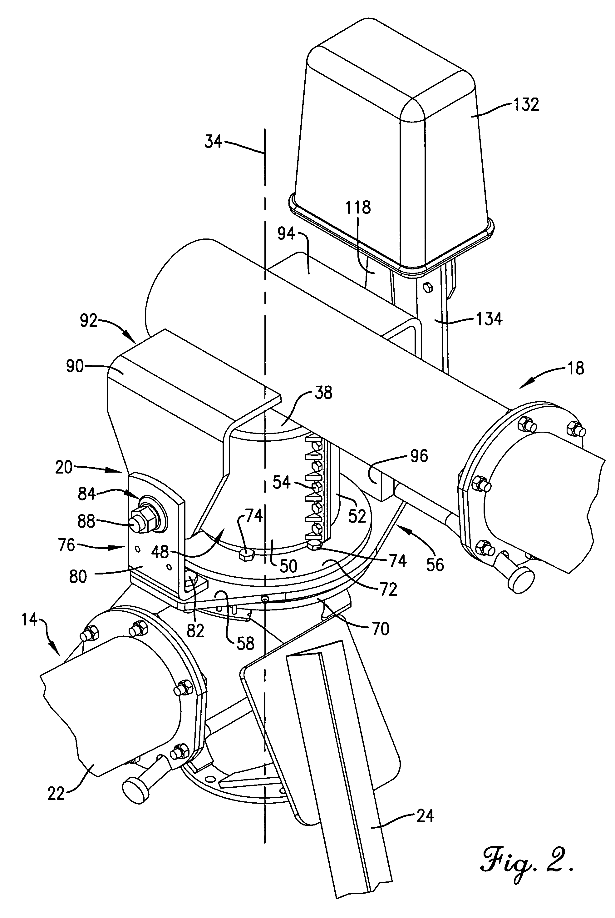 US-7309035-B2 figure 6