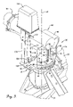 US-7309035-B2 figure 7