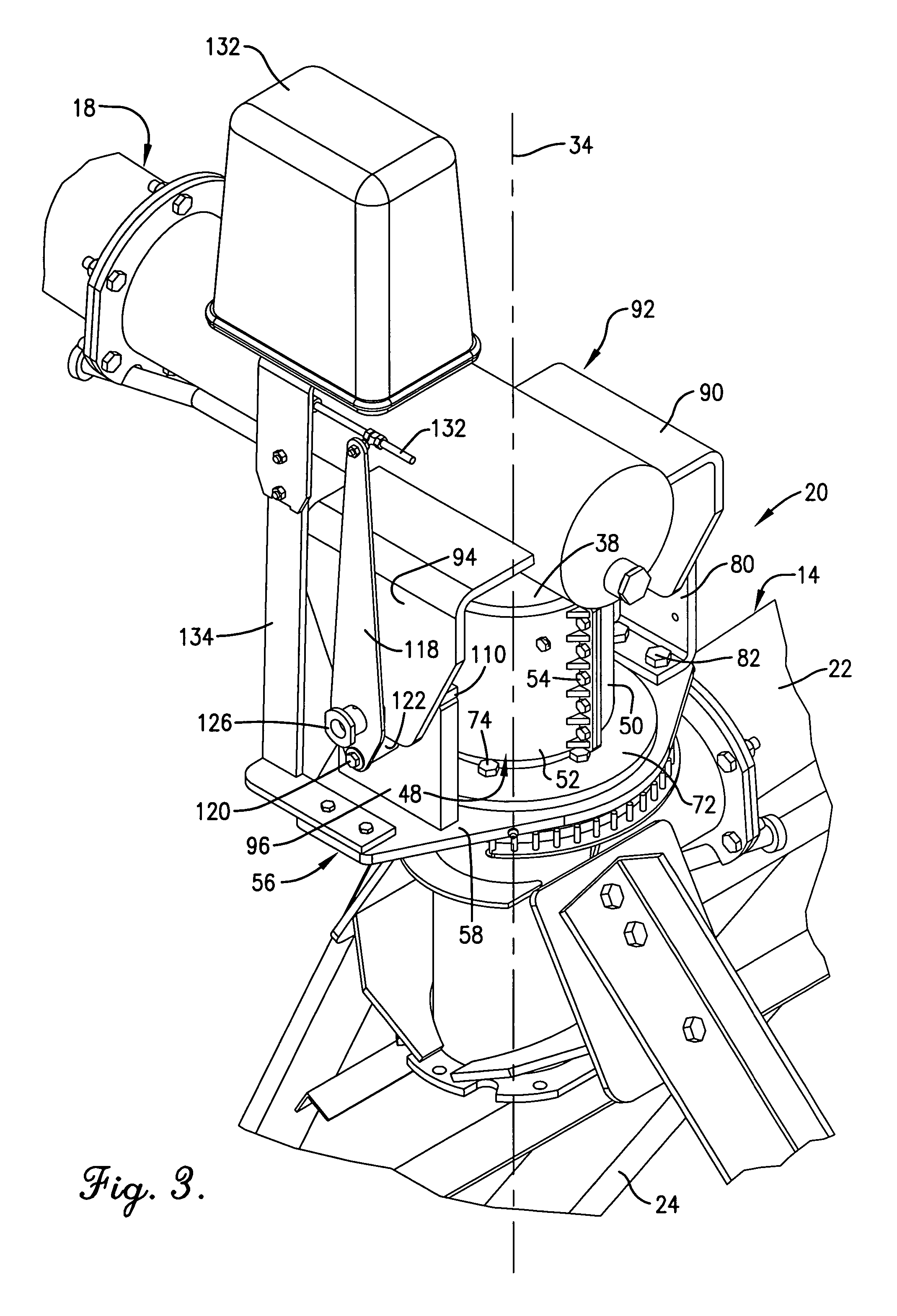 US-7309035-B2 figure 8