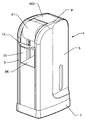 US-7309042-B2 figure 1