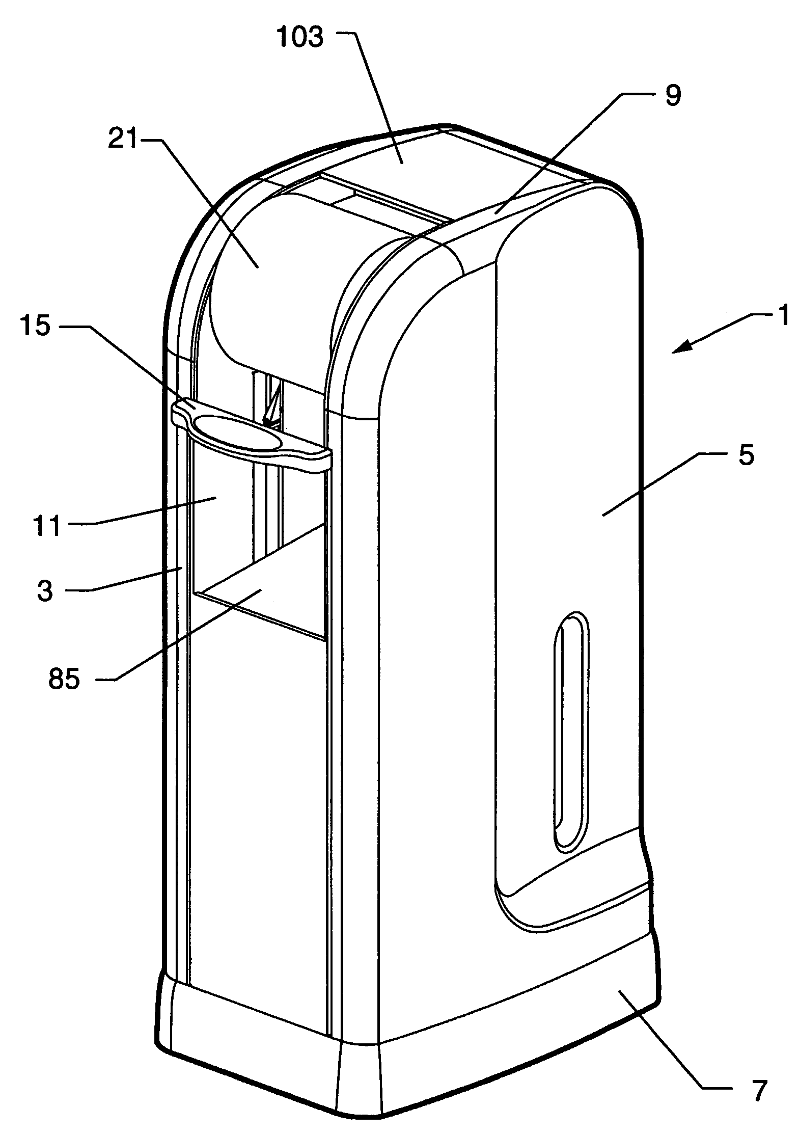 US-7309042-B2 figure 2