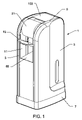 US-7309042-B2 figure 3