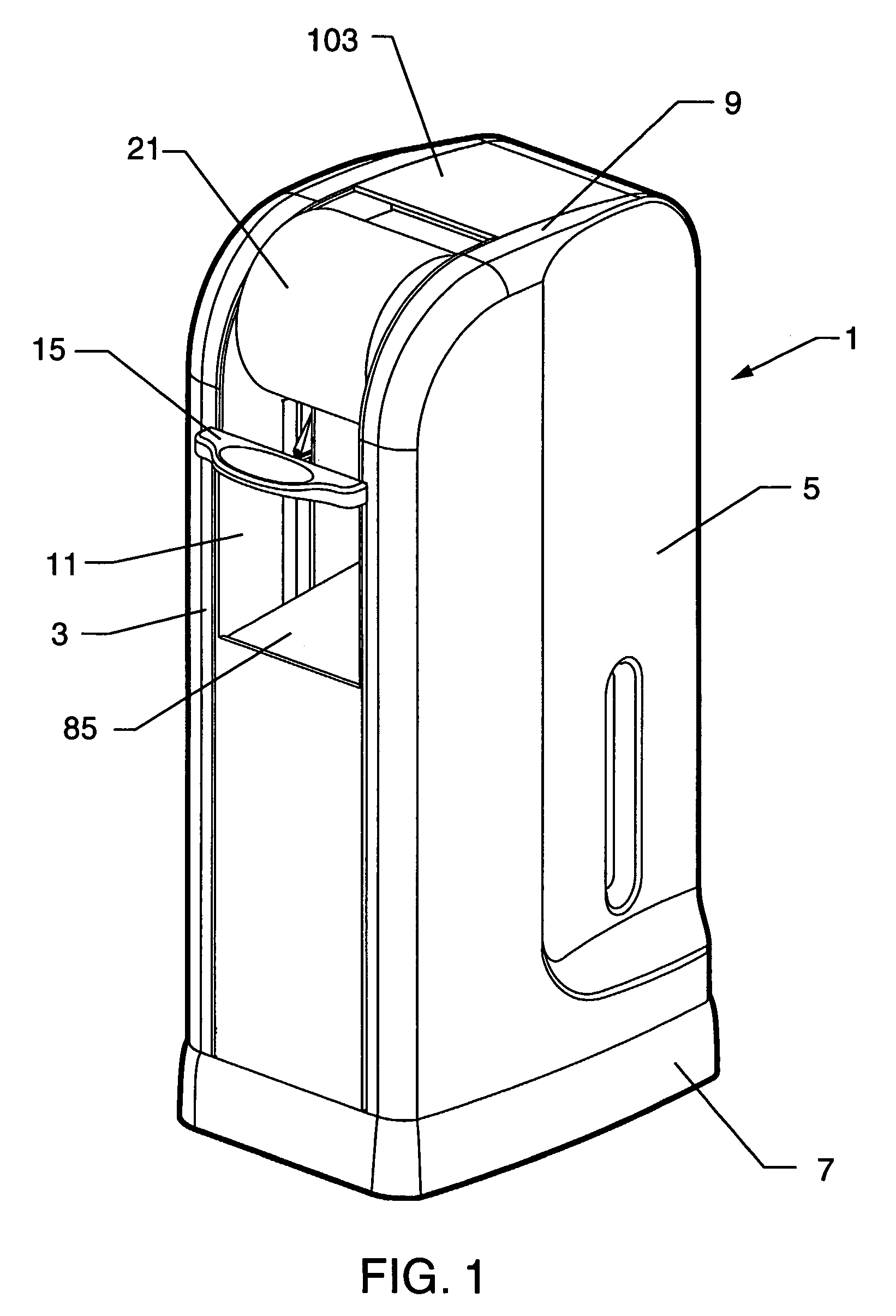 US-7309042-B2 figure 4