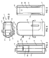 US-7309042-B2 figure 5