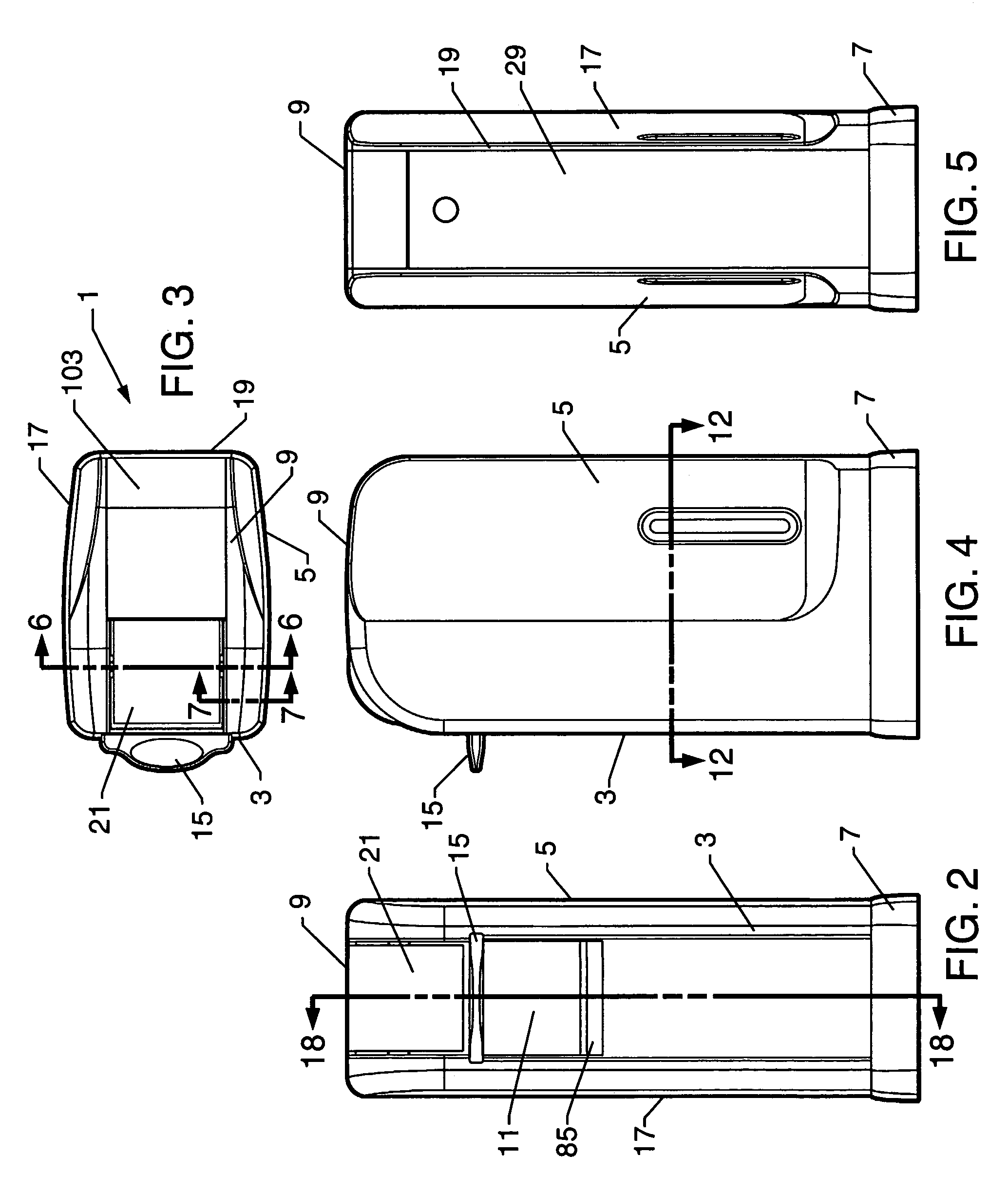 US-7309042-B2 figure 6