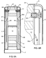 US-7309042-B2 figure 7