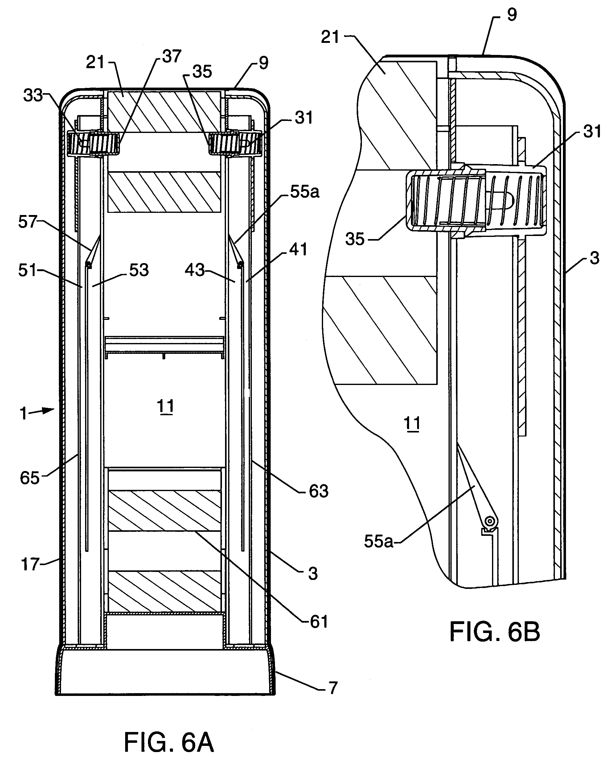 US-7309042-B2 figure 8