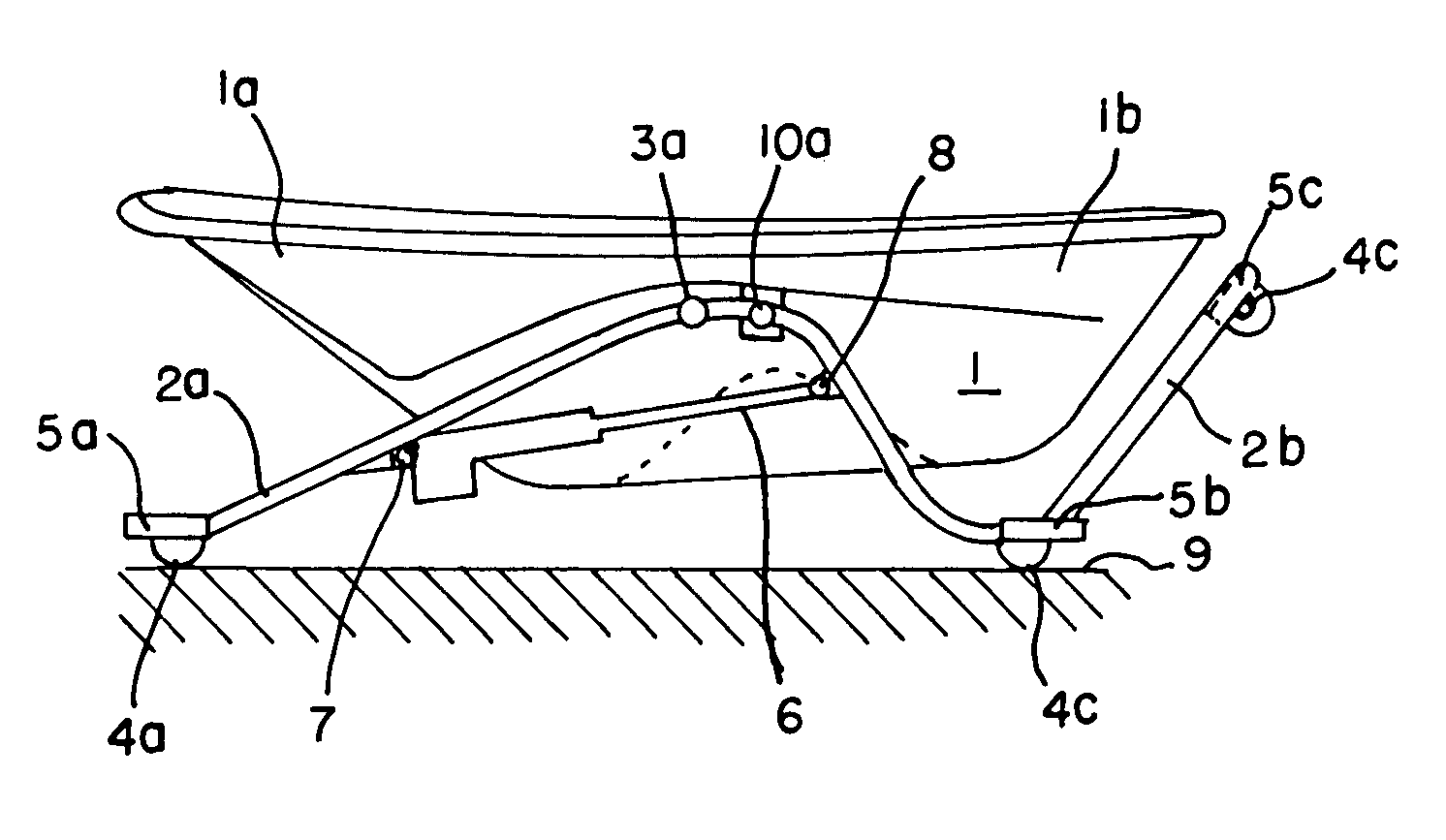 US-7310834-B2 figure 2