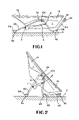 US-7310834-B2 figure 3