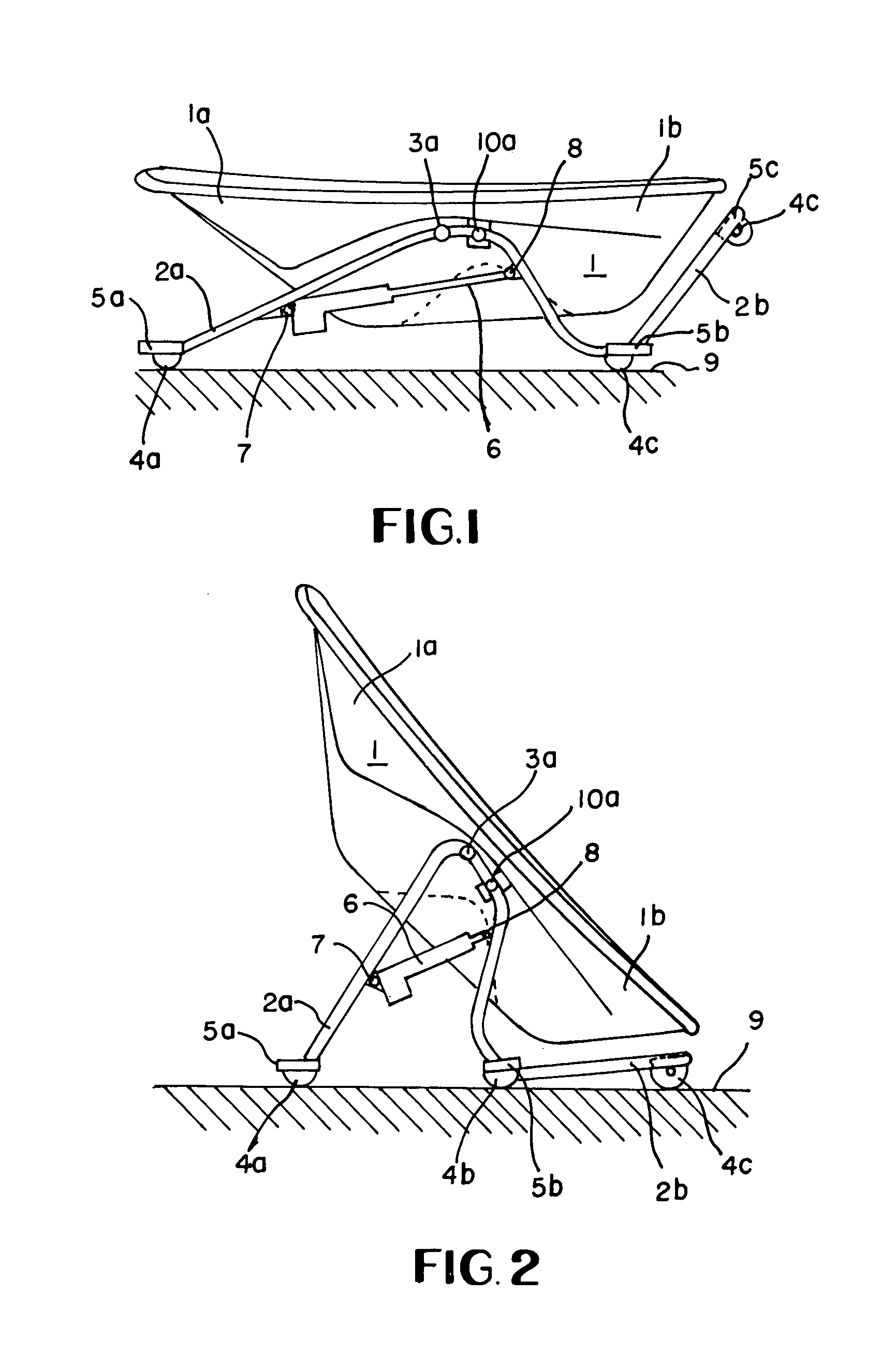 US-7310834-B2 figure 4