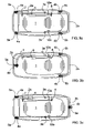 US-7310834-B2 figure 5