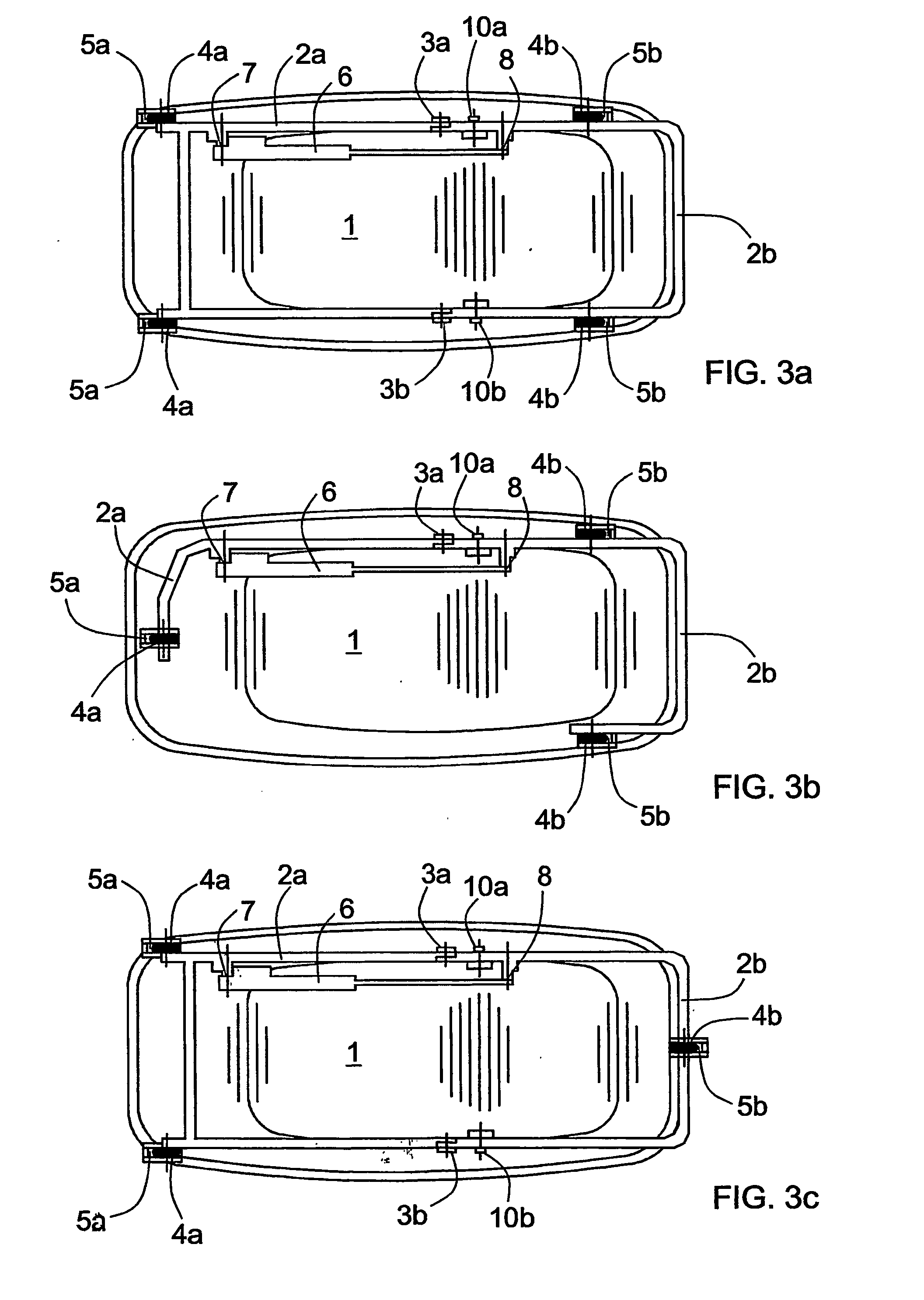 US-7310834-B2 figure 6