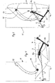 US-7310834-B2 figure 7