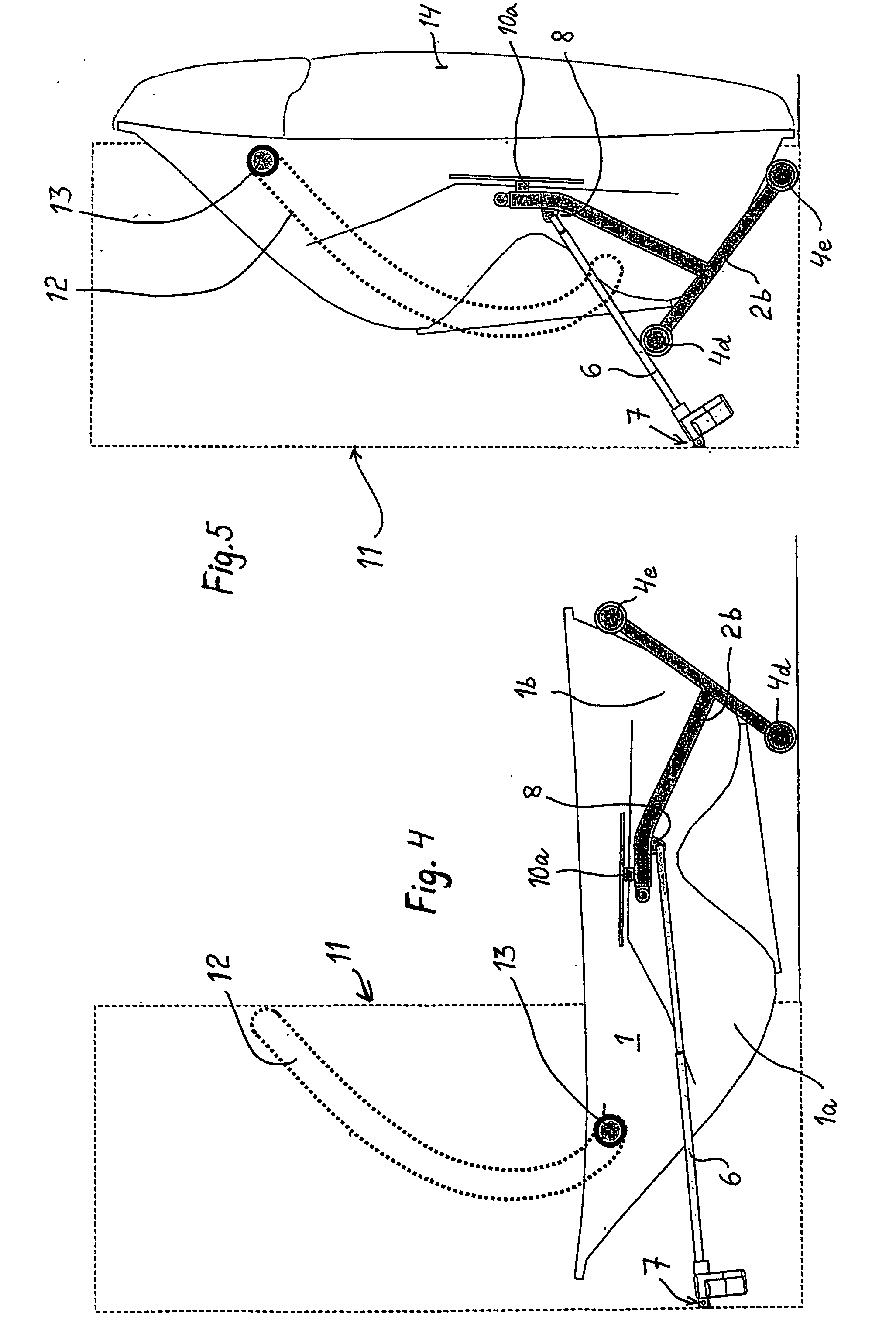 US-7310834-B2 figure 8