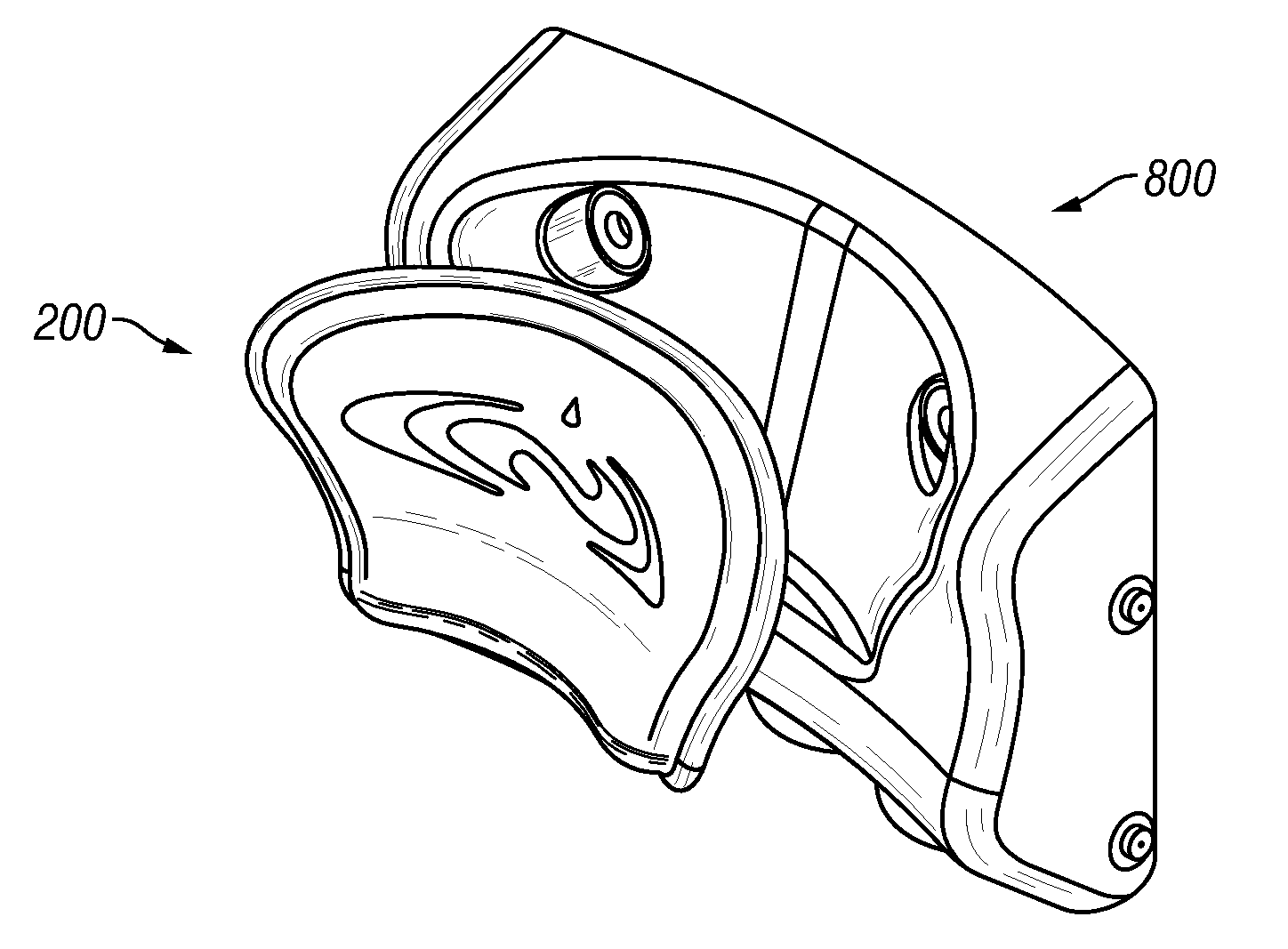 US-7310835-B2 figure 2