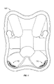 US-7310835-B2 figure 3