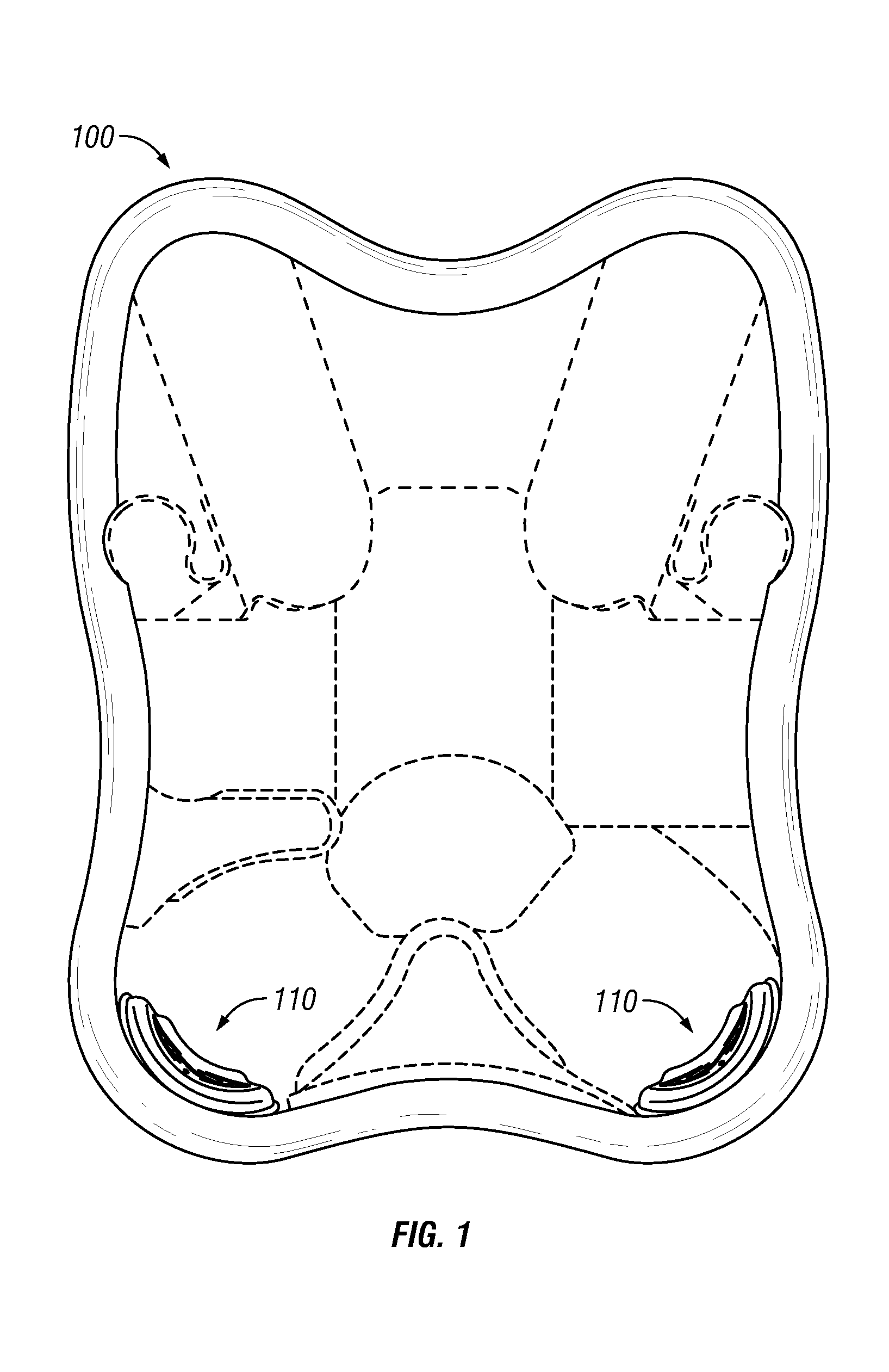 US-7310835-B2 figure 4