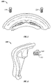 US-7310835-B2 figure 5