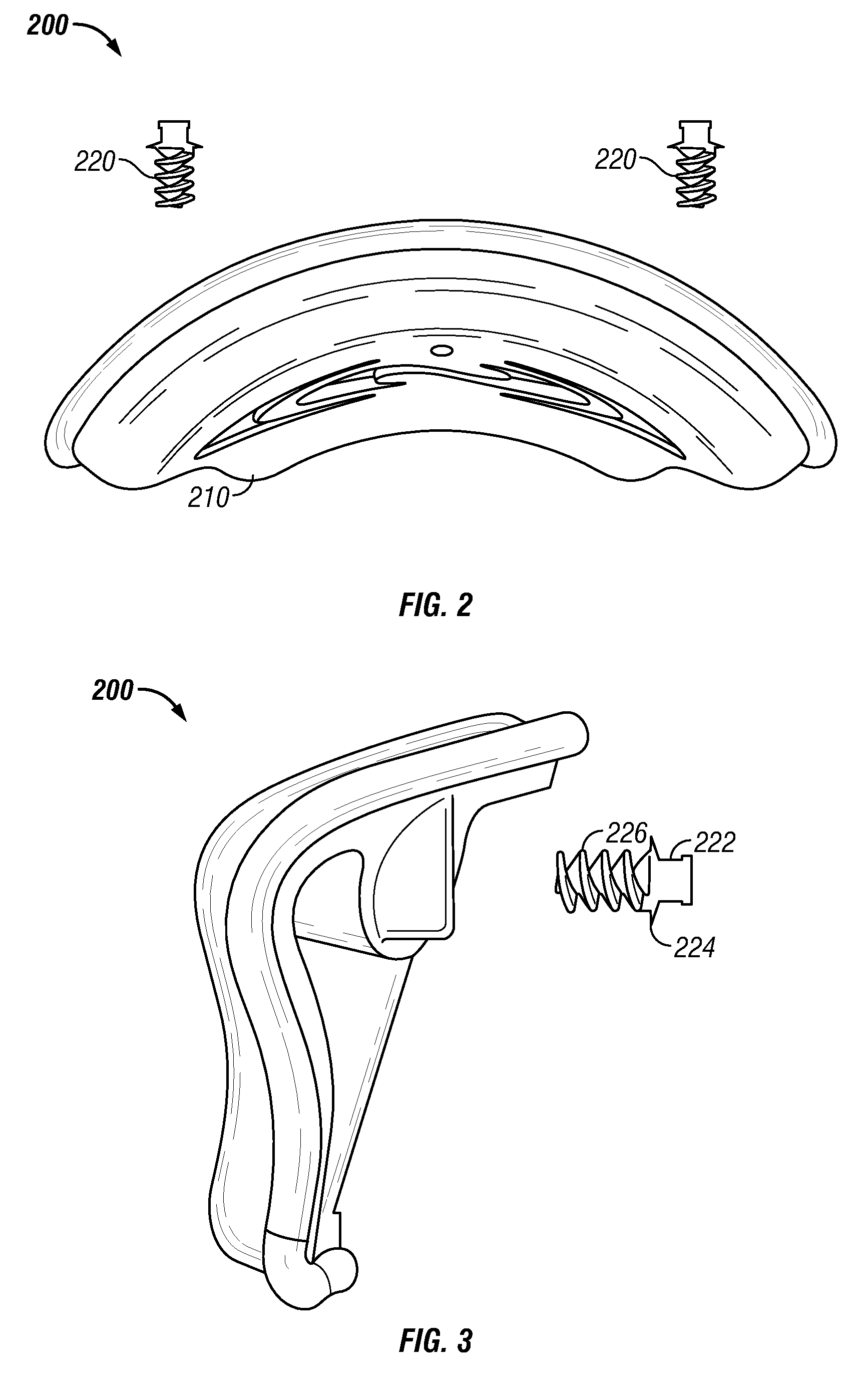 US-7310835-B2 figure 6