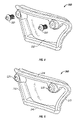 US-7310835-B2 figure 7