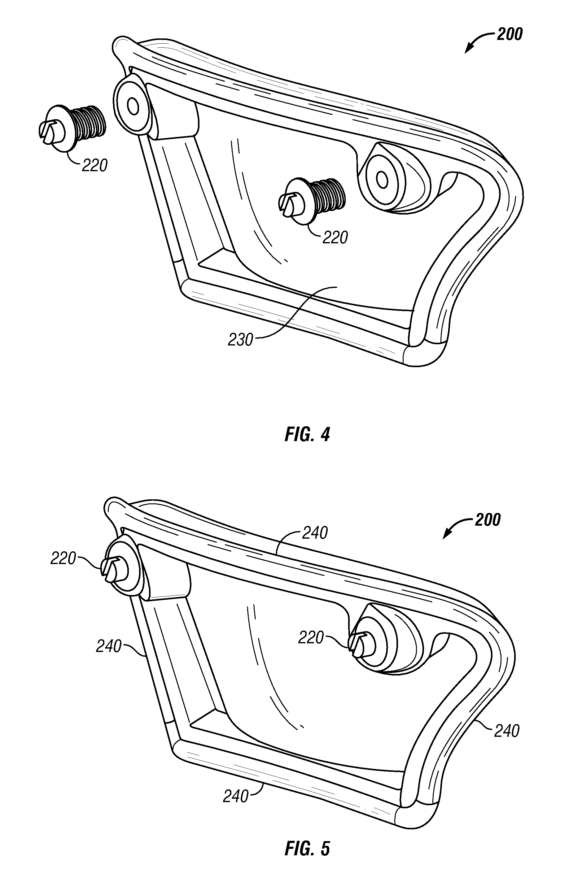 US-7310835-B2 figure 8