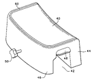 US-7310837-B2 figure 1