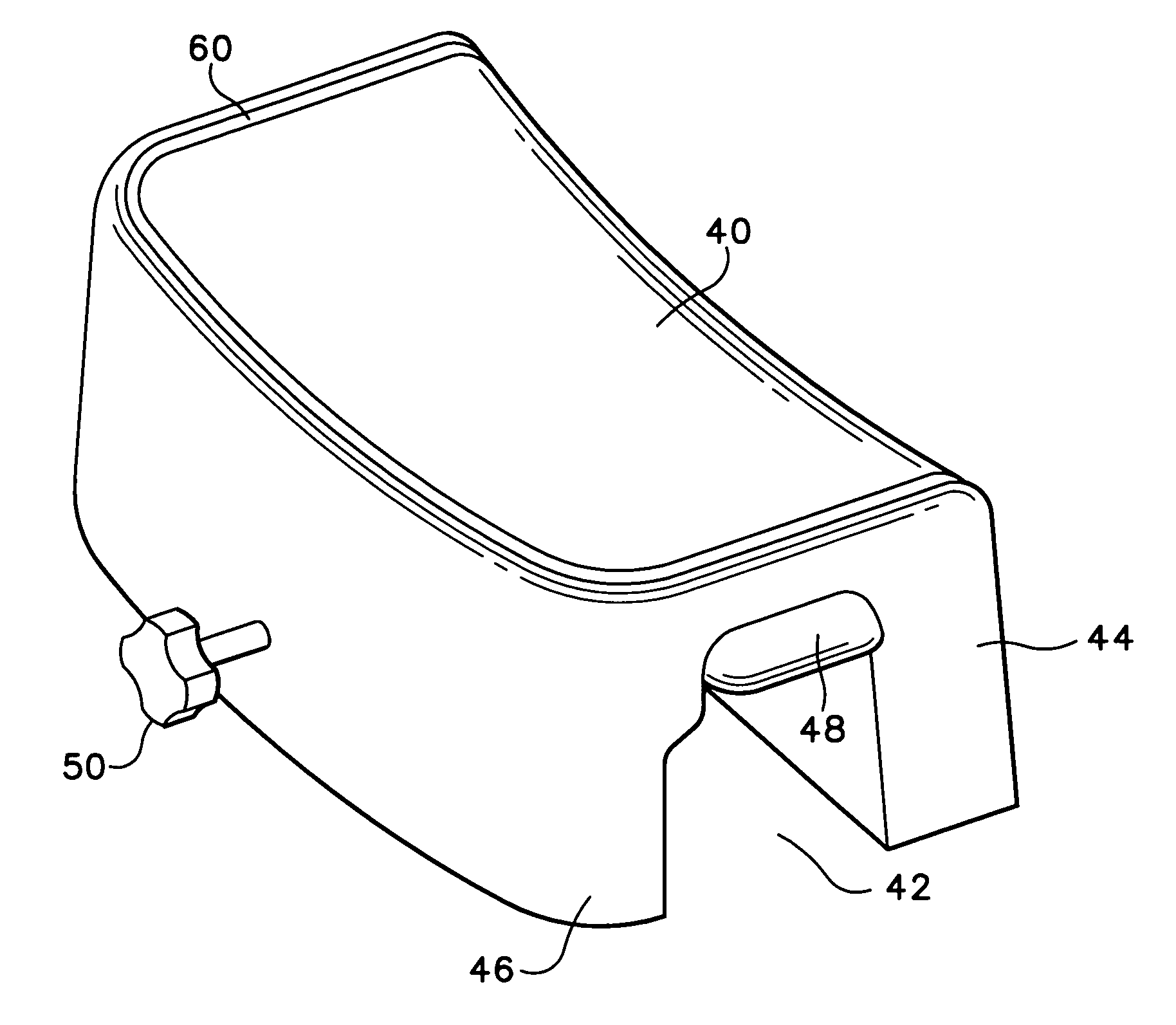 US-7310837-B2 figure 2