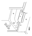 US-7310837-B2 figure 3