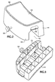 US-7310837-B2 figure 5
