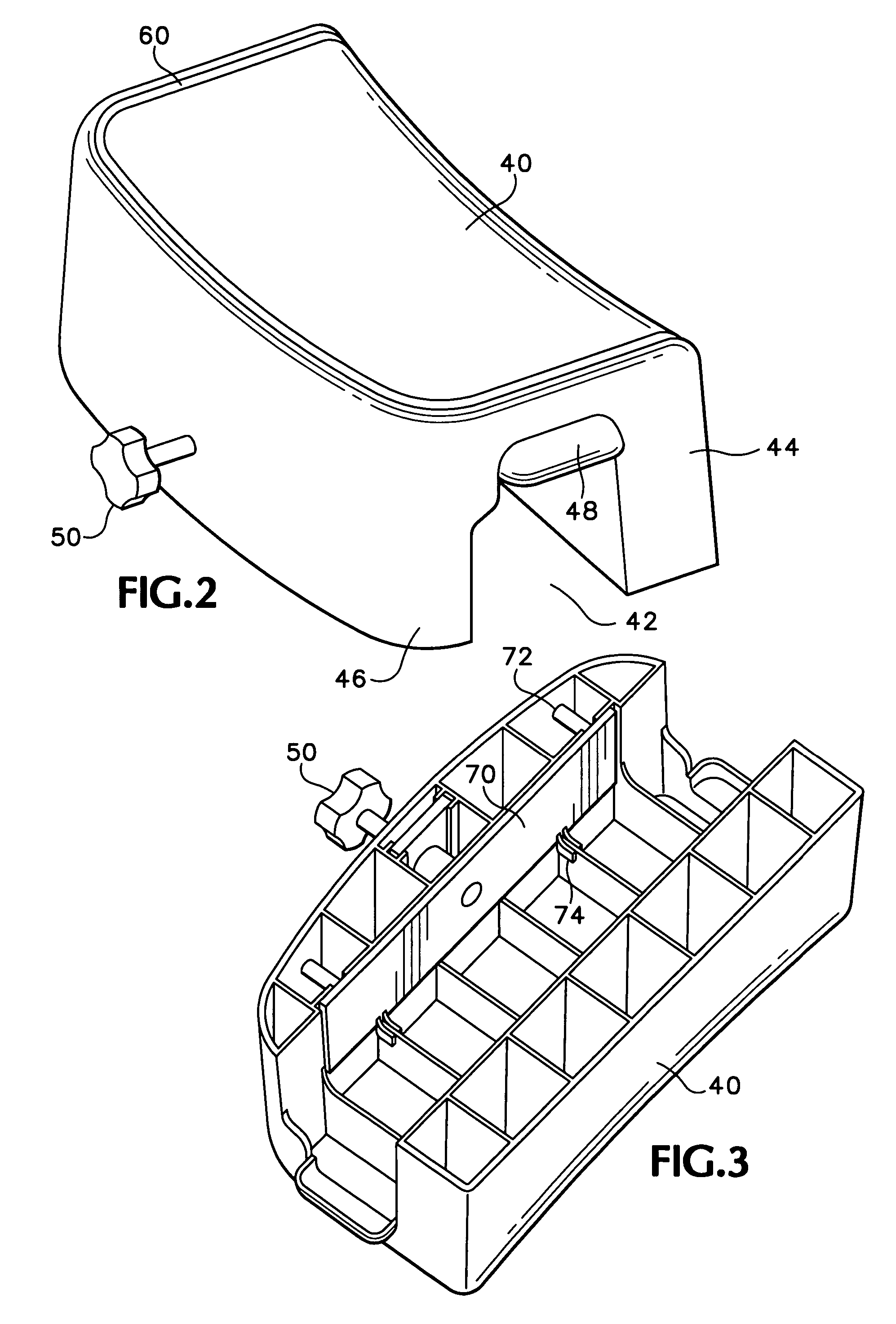 US-7310837-B2 figure 6