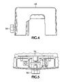 US-7310837-B2 figure 7