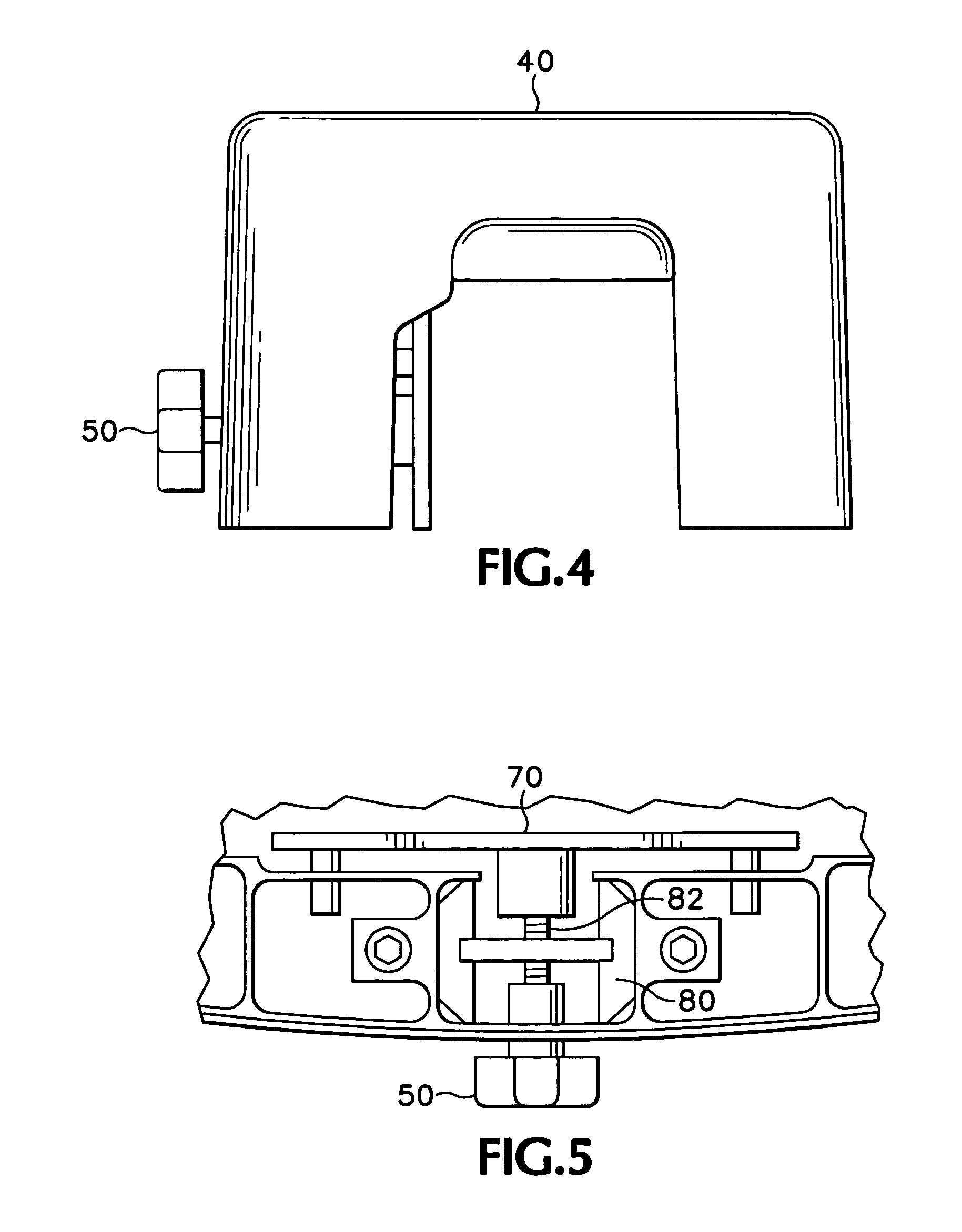 US-7310837-B2 figure 8